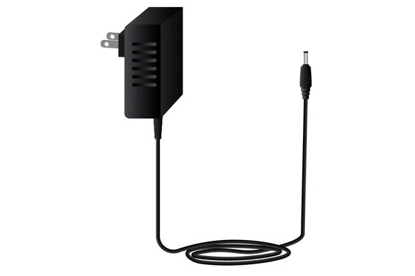 Computer accessories store near me
Wireless keyboard and mouse
HDMI cable
